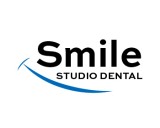 https://www.logocontest.com/public/logoimage/1558814493Smile Studio Dental_03.jpg